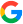 google-icon