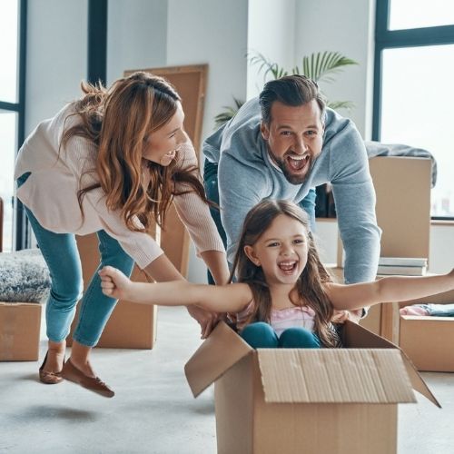 move2 move2