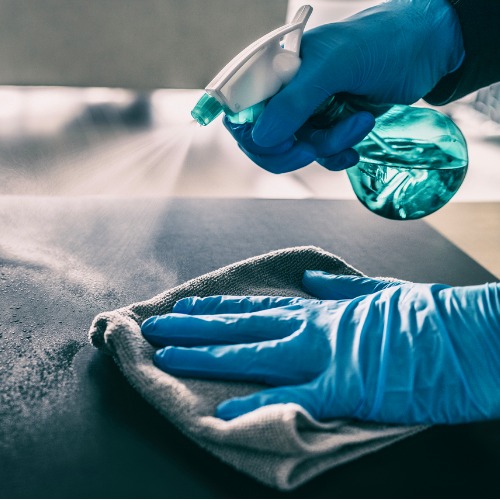* Residential and Commercial cleaning services in Atlanta GA.