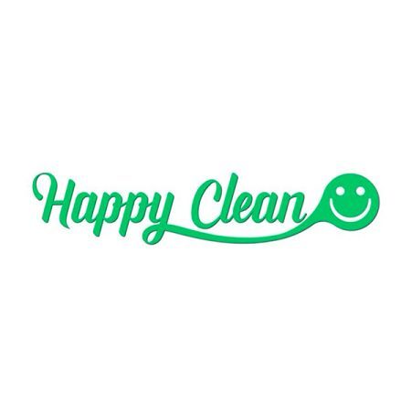 Book now with Happy Clean Atlanta!